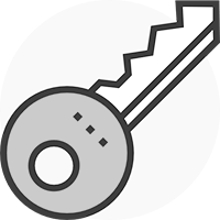 service-icon