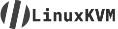 header-logo